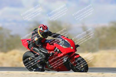 media/Jan-13-2025-Ducati Revs (Mon) [[8d64cb47d9]]/4-C Group/Session 3 (Turn 7 Inside)/